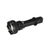 Taschenlampe Acebeam L35 2.0 BLACK 5000 Lm