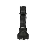 Taschenlampe Acebeam L35 2.0 BLACK 5000 Lm
