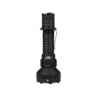 Taschenlampe Acebeam L35 2.0 BLACK 5000 Lm