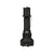 Taschenlampe Acebeam L35 2.0 BLACK 5000 Lm
