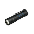 Taschenlampe Acebeam E70 MINI