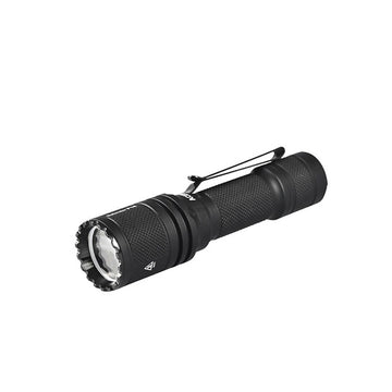 Taschenlampe Acebeam P16 BLACK