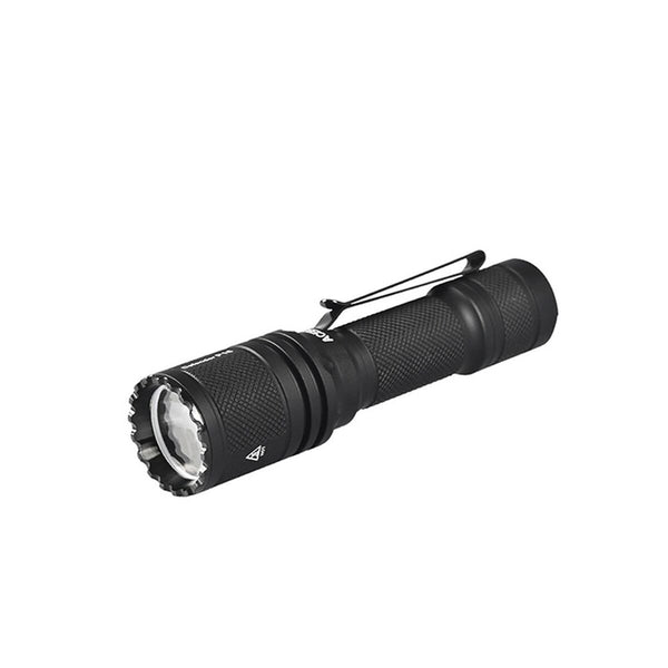 Taschenlampe Acebeam P16 BLACK