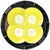 Taschenlampe Acebeam P18