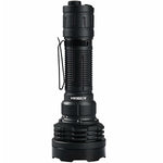 Taschenlampe Acebeam P18