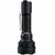 Taschenlampe Acebeam P18