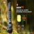 Taschenlampe Acebeam P18