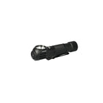 LED-Kopf-Taschenlampe Acebeam H15 2.0 Schwarz Orange