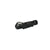 LED-Kopf-Taschenlampe Acebeam H15 2.0 Schwarz Orange