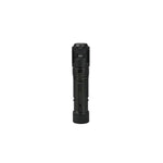 LED-Kopf-Taschenlampe Acebeam H15 2.0 Schwarz Orange