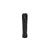 LED-Kopf-Taschenlampe Acebeam H15 2.0 Schwarz Orange