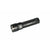 Taschenlampe Acebeam E75 BLACK 5000K