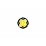 Taschenlampe Acebeam E75 BLACK 5000K