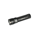 Taschenlampe Acebeam E75 BLACK 5000K