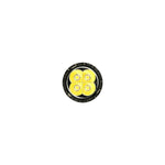 Taschenlampe Acebeam E75 BLACK 5000K