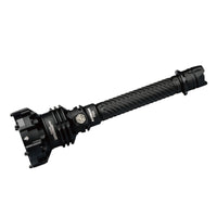 Taschenlampe Acebeam P20 BLACK SFT-90X