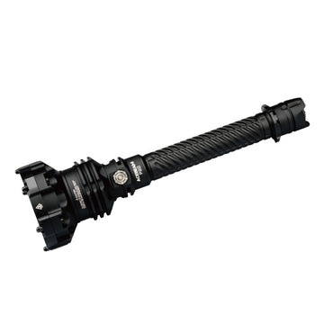 Taschenlampe Acebeam P20 BLACK SFT-90X