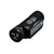 LED-Kopf-Taschenlampe Acebeam H35 Schwarz Orange 10 lm