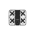 Dron Hoverair X1