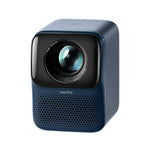 Projektor Wanbo T2 MAX NEW BL Full HD 450 lm 1920 x 1080 px