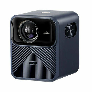 Projektor Wanbo MOZART 1P BL Full HD 900 Lm 1920 x 1080 px