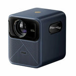 Projektor Wanbo MOZART 1P BL Full HD 900 Lm 1920 x 1080 px