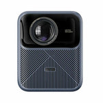 Projektor Wanbo MOZART 1P BL Full HD 900 Lm 1920 x 1080 px