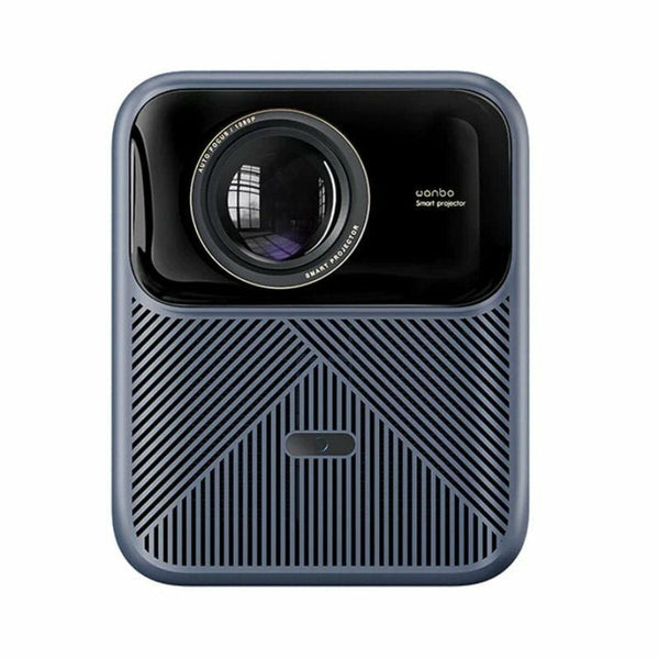 Projektor Wanbo MOZART 1P BL Full HD 900 Lm 1920 x 1080 px
