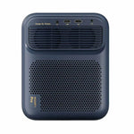 Projektor Wanbo MOZART 1P BL Full HD 900 Lm 1920 x 1080 px