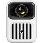 Projektor Wanbo DALI 1 HD 350 lm