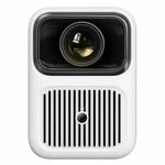 Projektor Wanbo DALI 1 1280 x 720 px