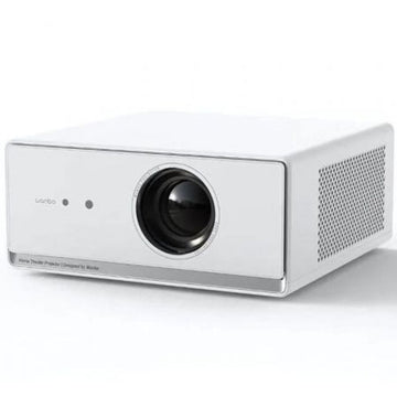 Projektor Wanbo X5 AIR Full HD 1100 Lm