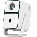 Projektor Wanbo Full HD