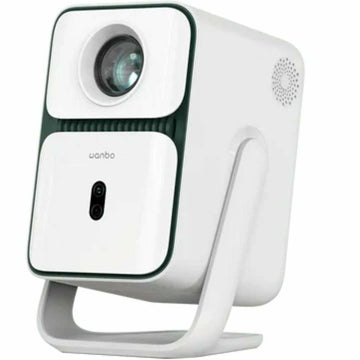 Projektor Wanbo Full HD