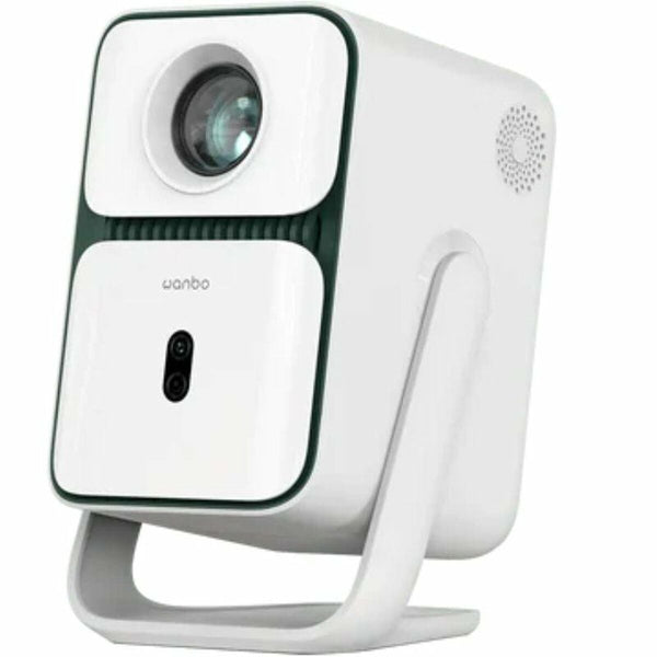 Projektor Wanbo Full HD