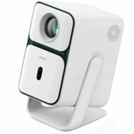 Projektor Wanbo Full HD