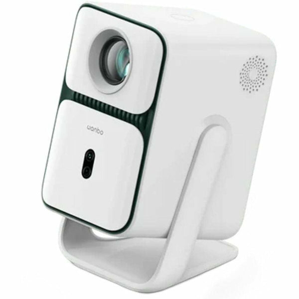 Projektor Wanbo Full HD