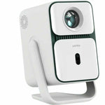 Projektor Wanbo Full HD