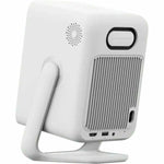 Projektor Wanbo Full HD