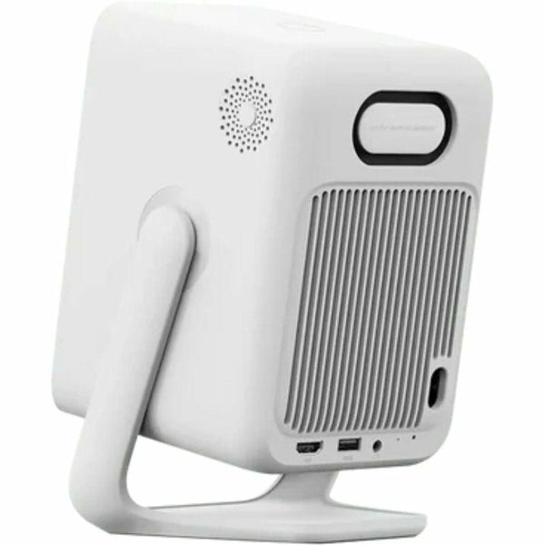 Projektor Wanbo Full HD