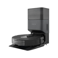 Roboterstaubsauger Roborock Q5MP52-00