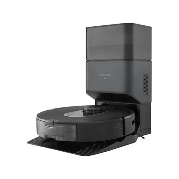 Roboterstaubsauger Roborock Q5MP52-00