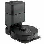 Roboterstaubsauger Roborock