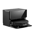 Roboterstaubsauger Roborock S1052-00 6400 mAh