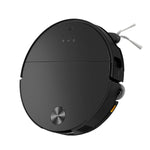 Roboterstaubsauger Roborock S1052-00 6400 mAh
