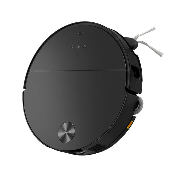 Roboterstaubsauger Roborock S1052-00 6400 mAh