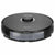 Roboterstaubsauger Roborock S8 5200 mAh