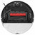 Roboterstaubsauger Roborock S8 5200 mAh