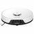 Roboterstaubsauger Roborock S8 5200 mAh