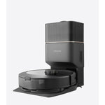 Roboterstaubsauger Roborock Q8MP52-00 5200 mAh